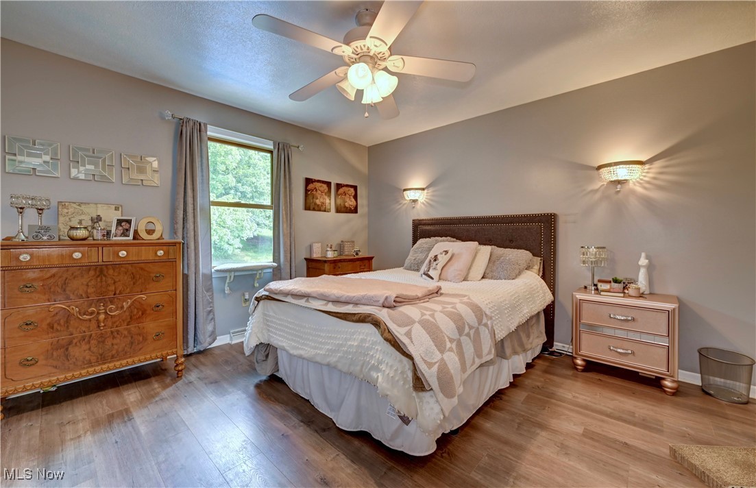 3987 Boy Scout Road Northeast Dover, OH 44622 - Photo 45 of 50 Gallery Image 45