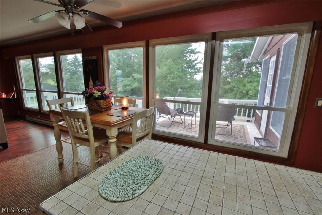 3265 Nob Hill Road Zanesville, OH 43701 - Photo 3 of 18