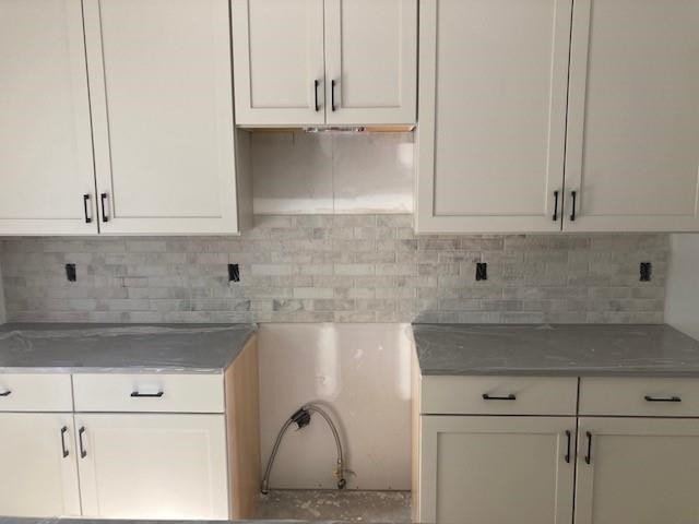 808 Star Rdg Drive Raleigh, NC 27610 - Photo 6 of 22 Photo 6