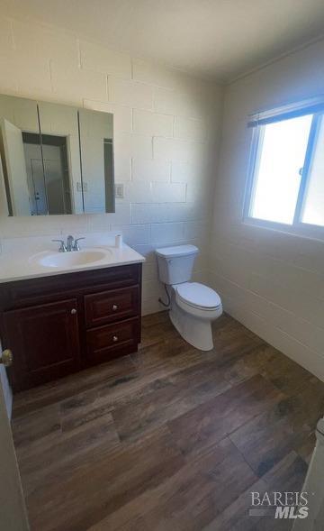 530-570 Talmage Road Ukiah, CA 95482 - Photo 18 of 26