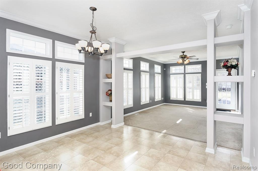 6655 Jackson Road Ann Arbor, MI 48103 - Photo 9 of 45 Gallery Image 9