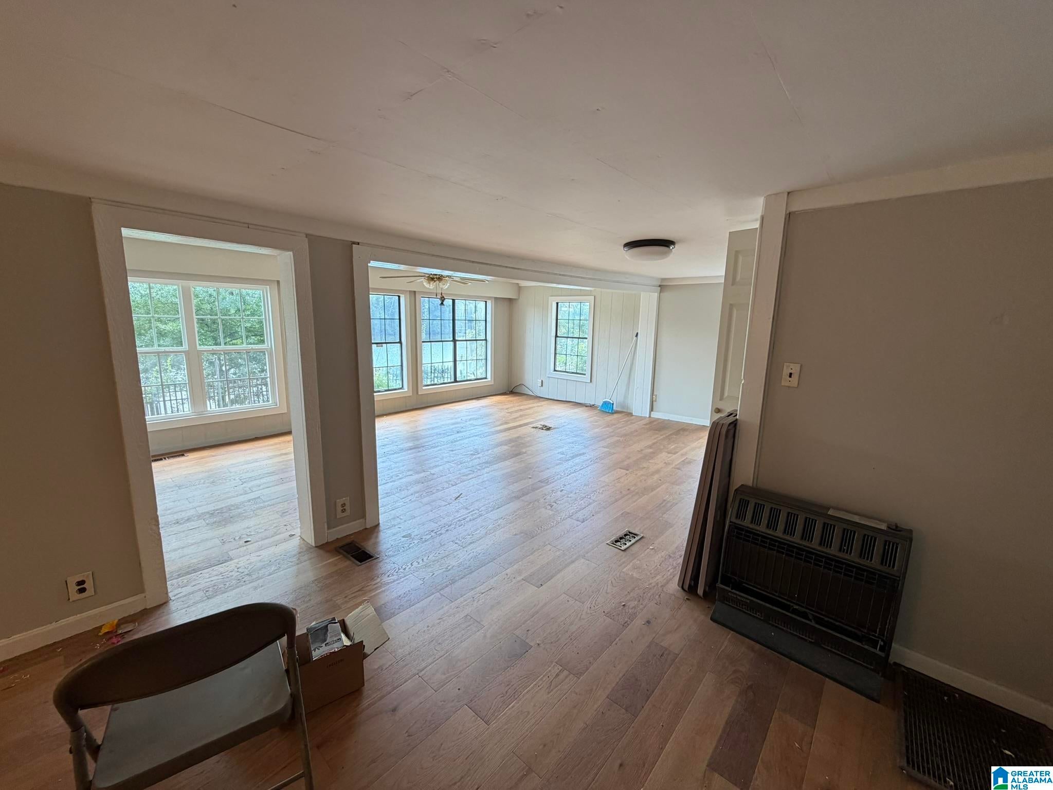 693 Cherokee Drive Ragland, AL 35131 - Photo 5 of 29 Gallery Image 5