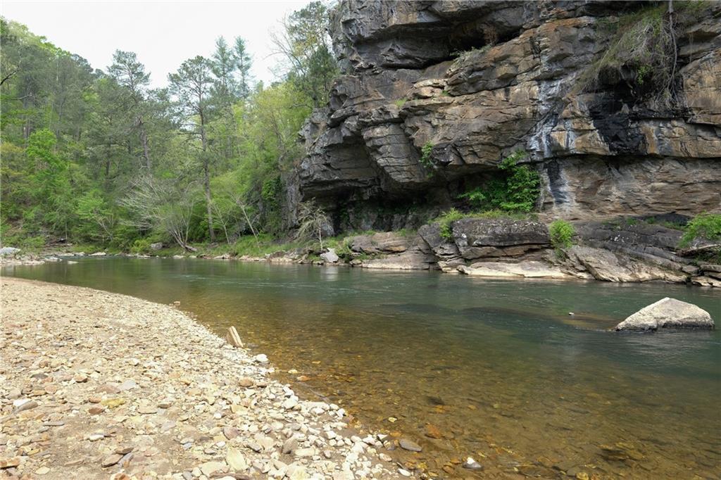 187 Stirratt Road Ranger, GA 30734 - Photo 47 of 57