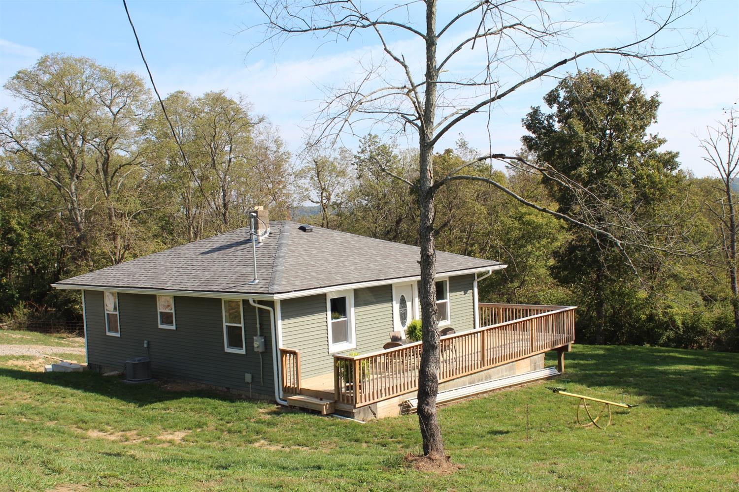 3958 New Haven Road Hamilton, OH 45013 - Photo 25 of 25 Gallery Image 25