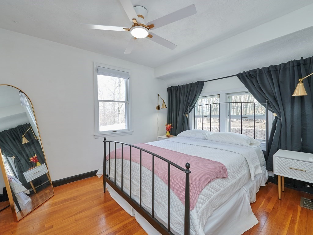 117 Old Charter Road Marlborough, MA 01752 - Photo 14 of 36 Gallery Image 14