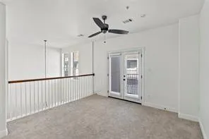 $2,545 | 2316 Stutz Drive, Unit B2, Dallas, TX 75235