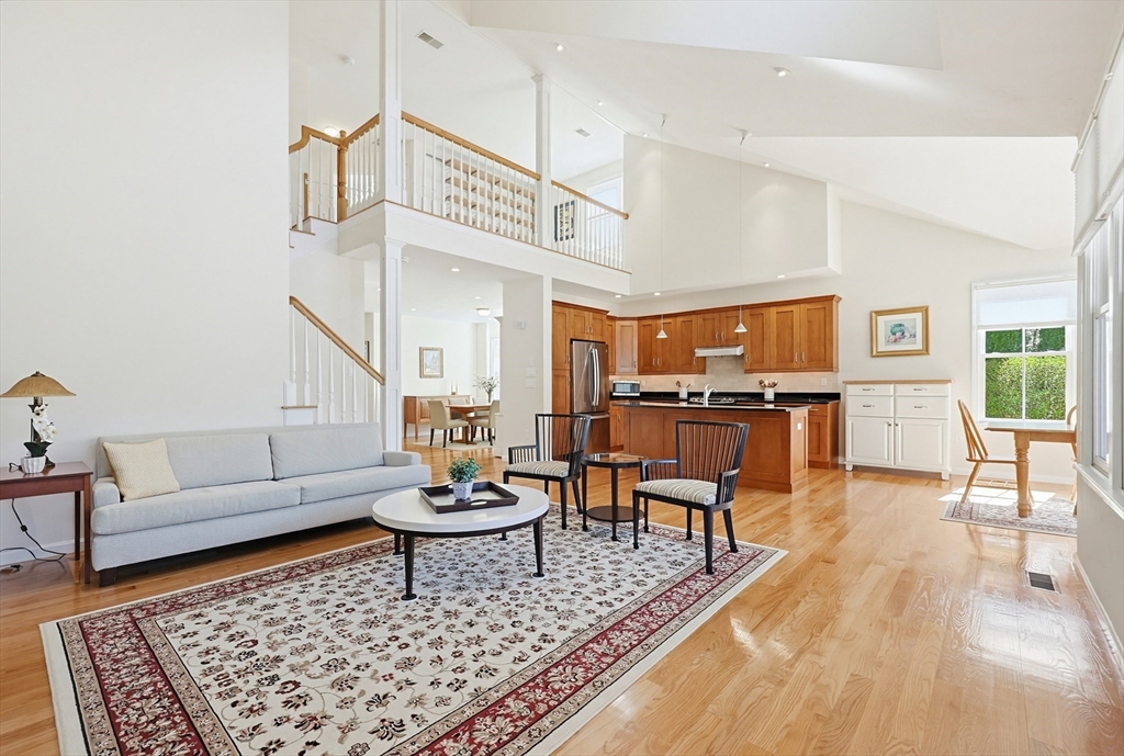 37 Codding Road, Unit 37 Norton, MA 02766 - Photo 15 of 40 Gallery Image 15