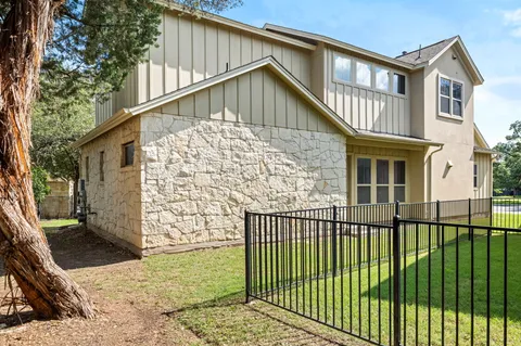 $499,000 | 2516 Hopsack Mills Road, Austin, TX 78748