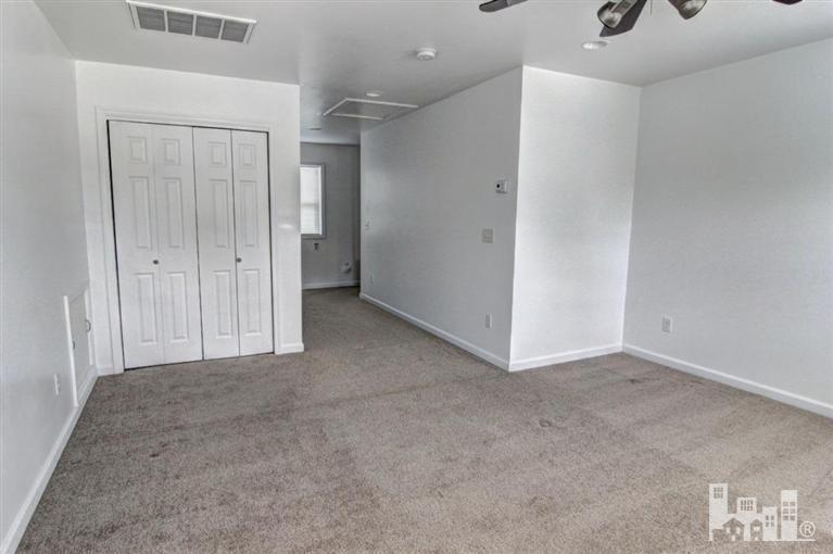 502 Tanbridge Road Wilmington, NC 28405 - Photo 12 of 24 Additional Photo