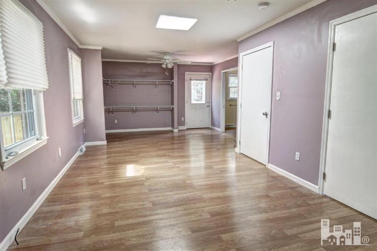 502 Tanbridge Road Wilmington, NC 28405 - Photo 15 of 24 Additional Photo