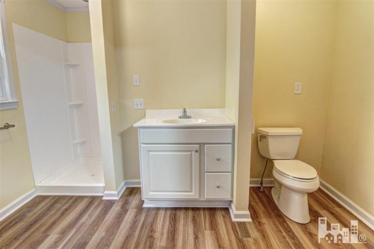 502 Tanbridge Road Wilmington, NC 28405 - Photo 16 of 24 Additional Photo