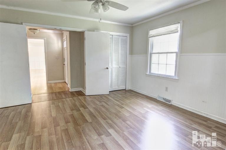 502 Tanbridge Road Wilmington, NC 28405 - Photo 17 of 24 Additional Photo