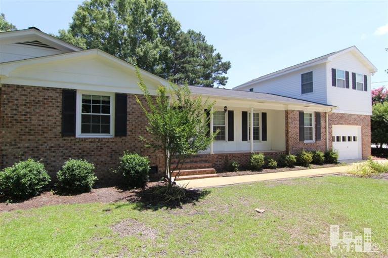 502 Tanbridge Road Wilmington, NC 28405 - Photo 2 of 24 Additional Photo