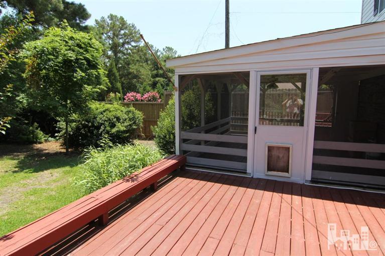 502 Tanbridge Road Wilmington, NC 28405 - Photo 23 of 24 Additional Photo