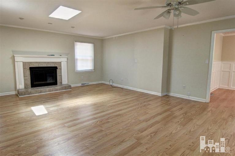 502 Tanbridge Road Wilmington, NC 28405 - Photo 3 of 24 Additional Photo