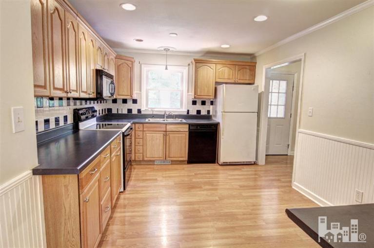 502 Tanbridge Road Wilmington, NC 28405 - Photo 5 of 24 Additional Photo