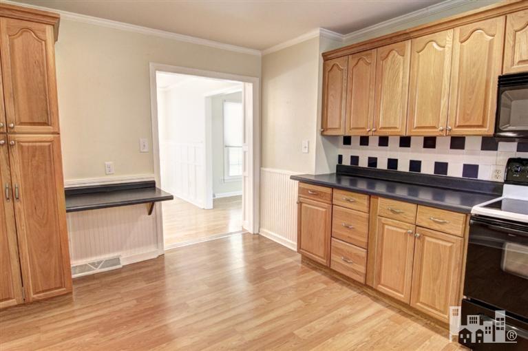 502 Tanbridge Road Wilmington, NC 28405 - Photo 7 of 24 Additional Photo