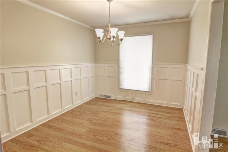 502 Tanbridge Road Wilmington, NC 28405 - Photo 8 of 24 Additional Photo