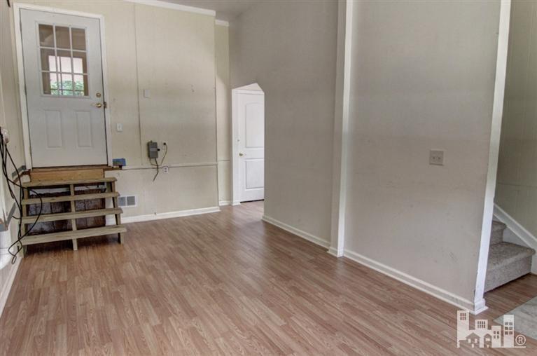 502 Tanbridge Road Wilmington, NC 28405 - Photo 9 of 24 Additional Photo