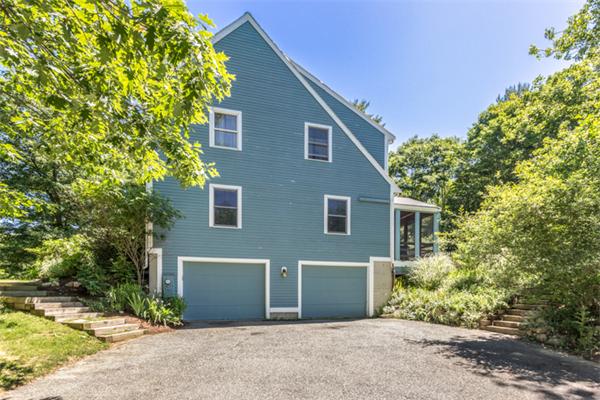 4 Adeline Road Ipswich, MA 01938 - Photo 2 of 16 Gallery Image 2