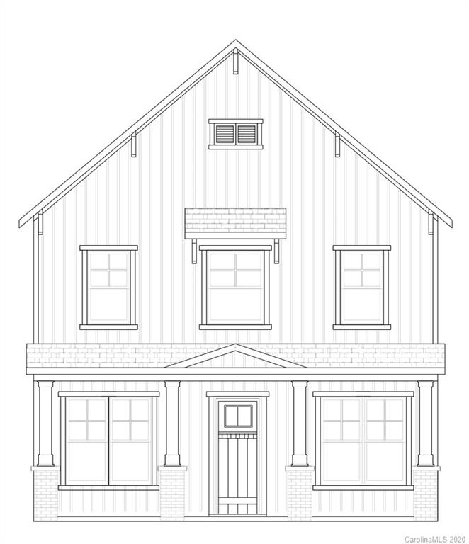 3001 Sam Drenan Road Charlotte, NC 28205 - Photo 1 of 1 Gallery Image 1
