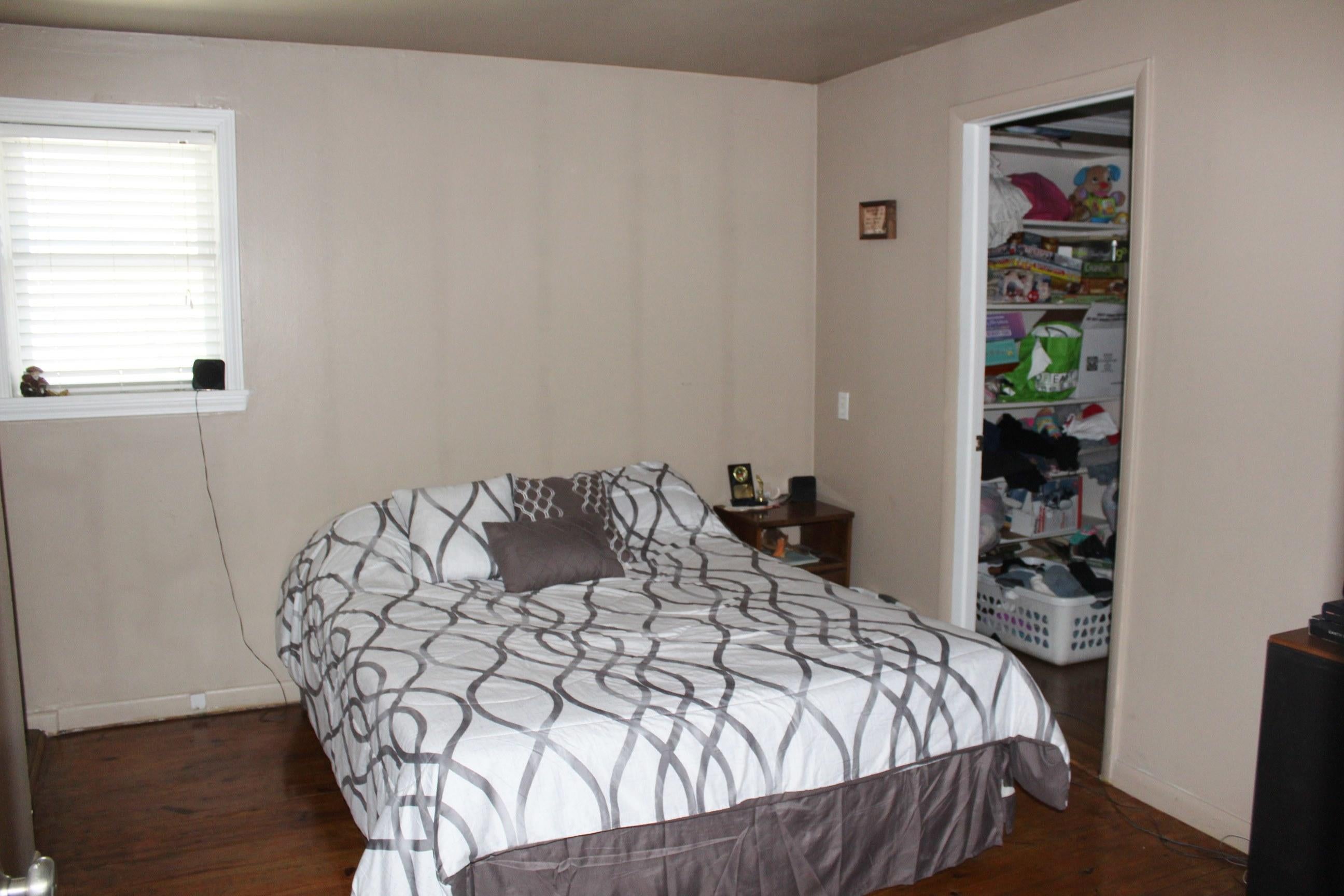 2155 East Spruce Road Spruce, MI 48762 - Photo 9 of 28 Gallery Image 9