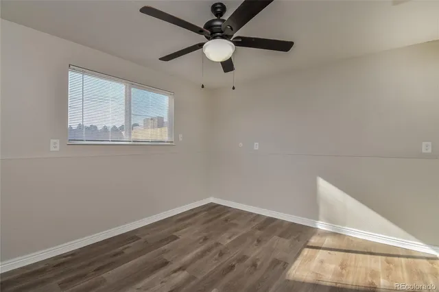 $1,995 | 3115 Fireweed Drive, Colorado Springs, CO 80918