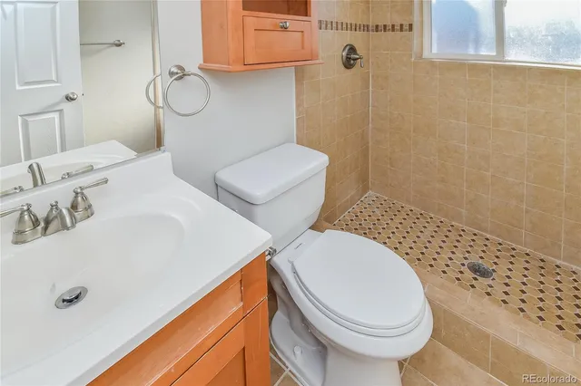 $1,995 | 3115 Fireweed Drive, Colorado Springs, CO 80918