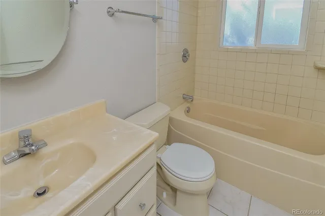 $1,995 | 3115 Fireweed Drive, Colorado Springs, CO 80918