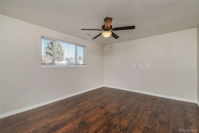 $1,995 | 3115 Fireweed Drive, Colorado Springs, CO 80918