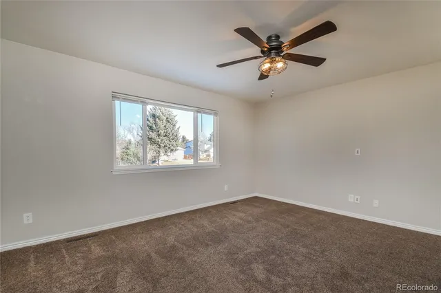 $1,995 | 3115 Fireweed Drive, Colorado Springs, CO 80918