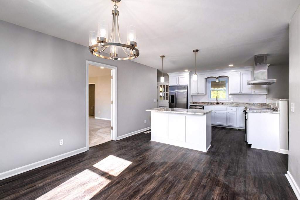 35 English Street Sumter, SC 29150 - Photo 13 of 35 Gallery Image 13