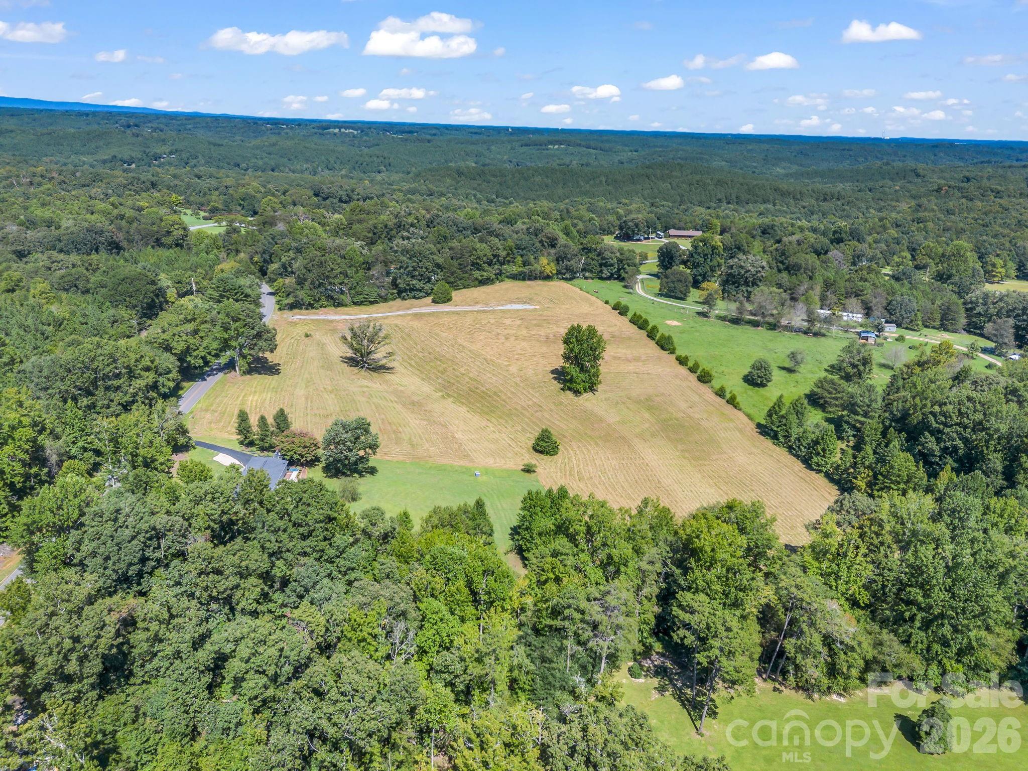 0 Poors Ford Road Rutherfordton, NC 28139 - Photo 17 of 34 Gallery Image 17