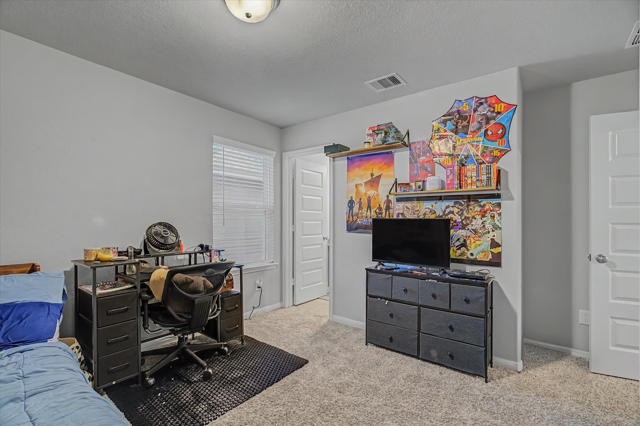6918 Lebec Drive Rosharon, TX 77583 - Photo 35 of 48
