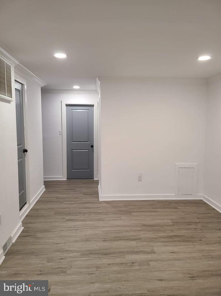 7858 Burnside Road Hyattsville, MD 20785 - Photo 11 of 36 Gallery Image 11