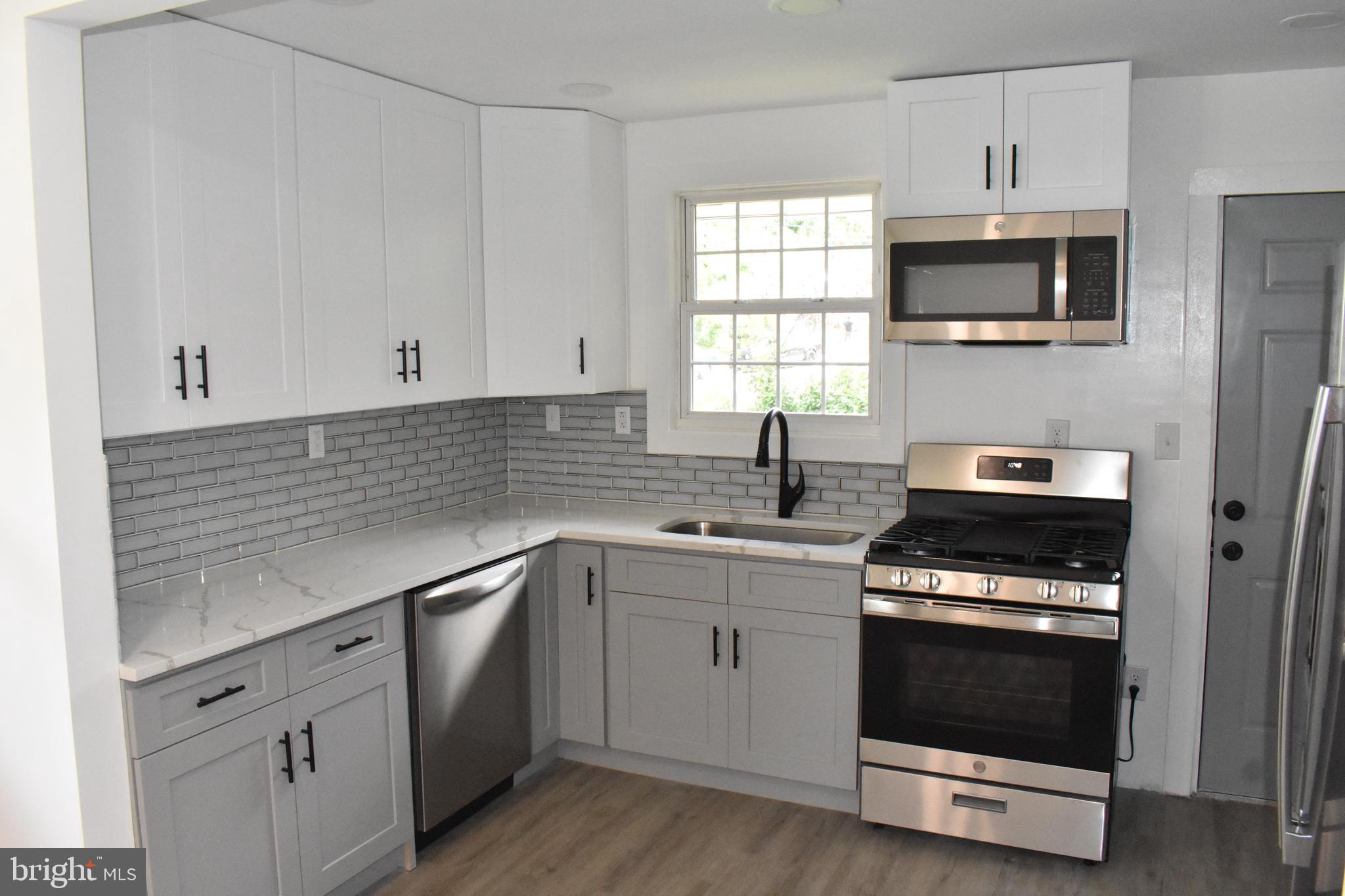 7858 Burnside Road Hyattsville, MD 20785 - Photo 12 of 36 Gallery Image 12