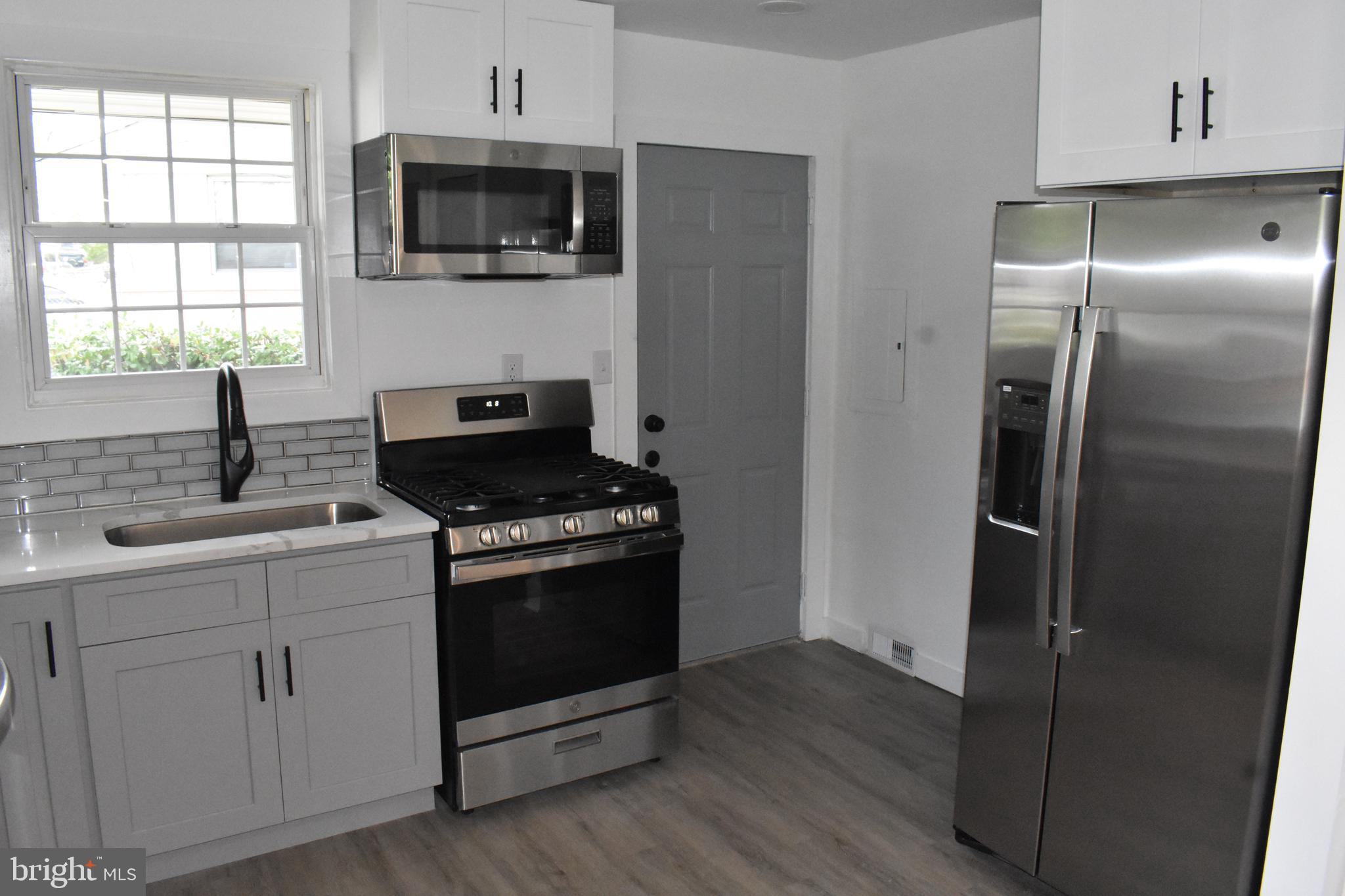 7858 Burnside Road Hyattsville, MD 20785 - Photo 13 of 36 Gallery Image 13