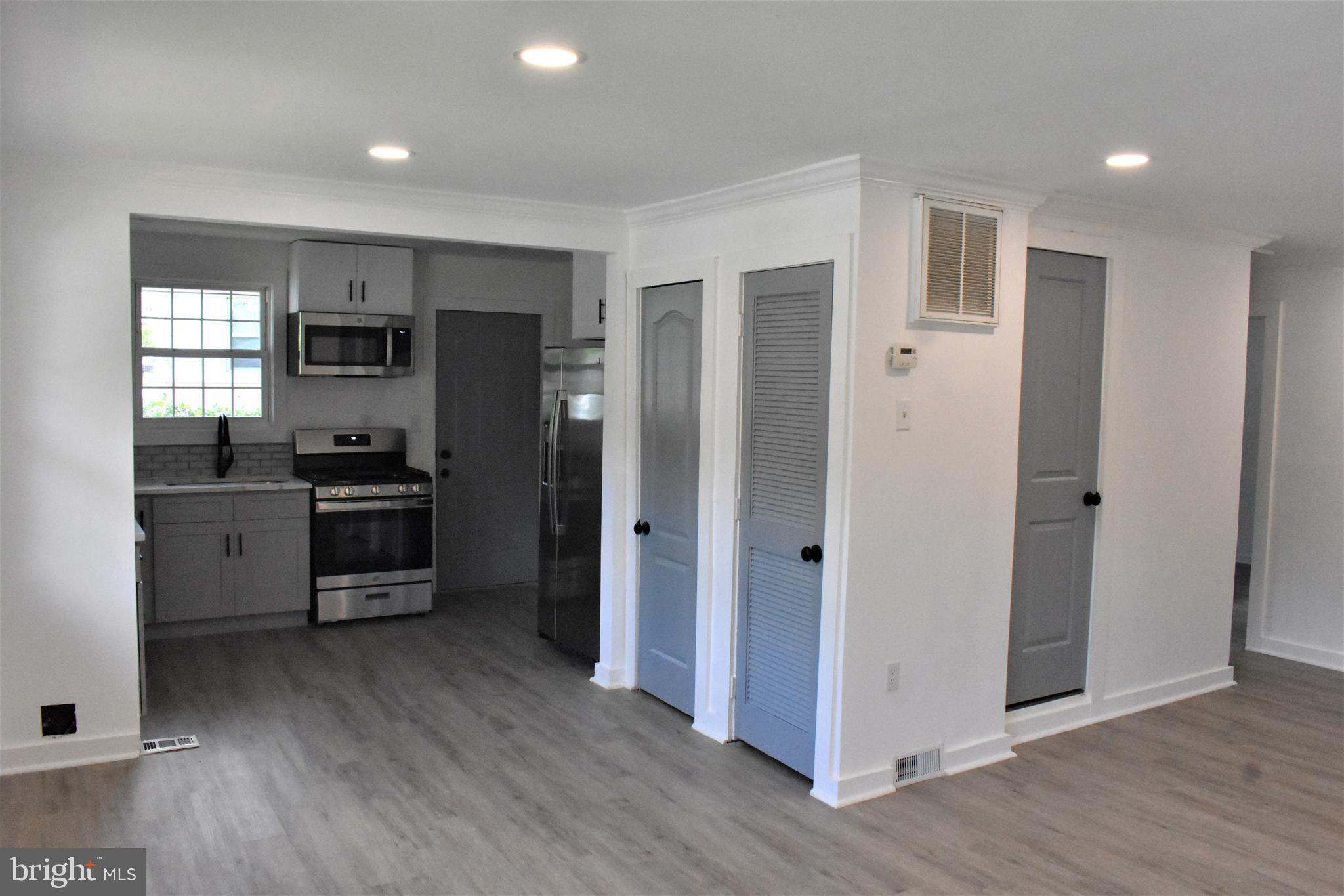7858 Burnside Road Hyattsville, MD 20785 - Photo 14 of 36 Gallery Image 14