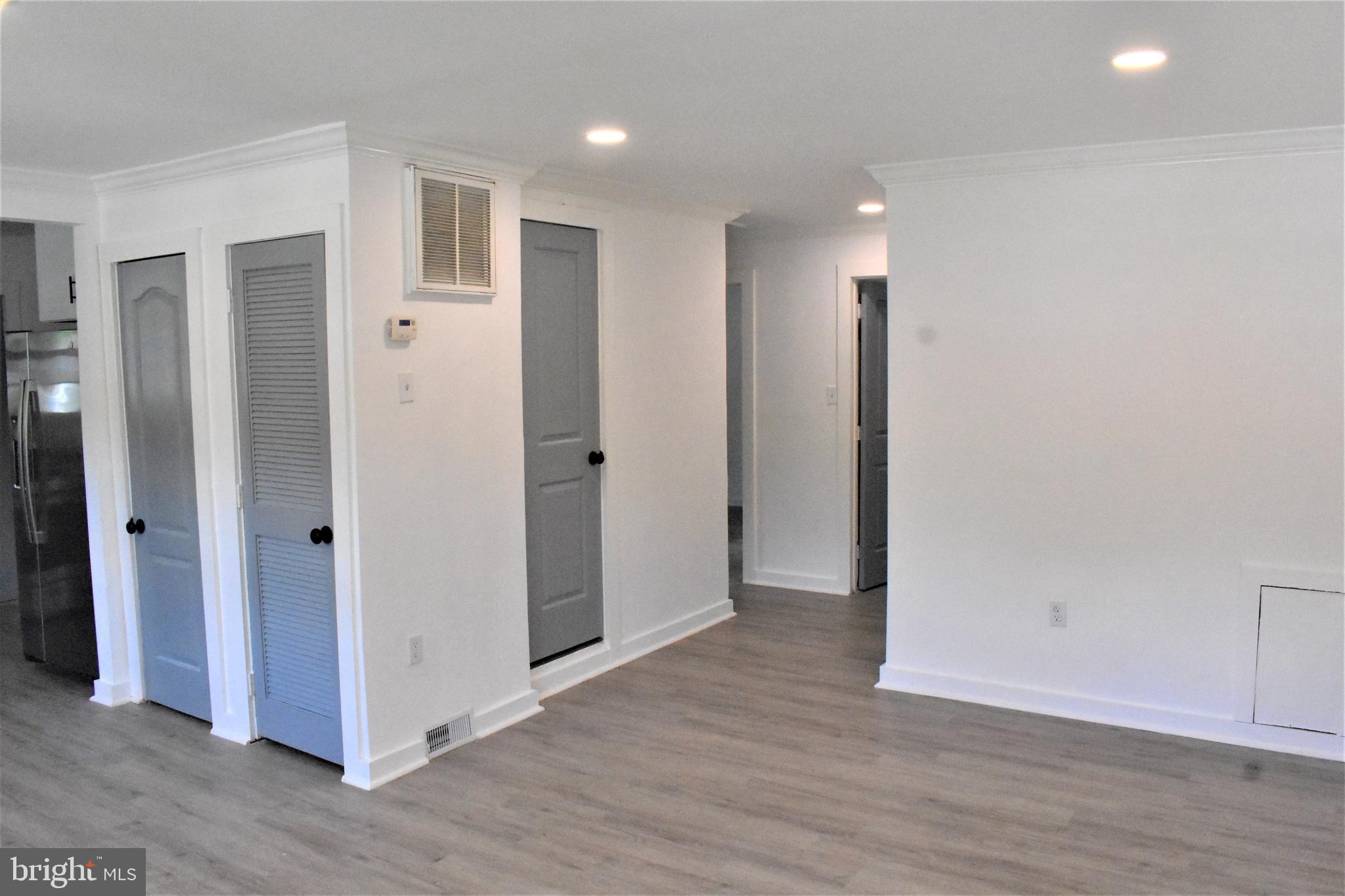 7858 Burnside Road Hyattsville, MD 20785 - Photo 15 of 36 Gallery Image 15