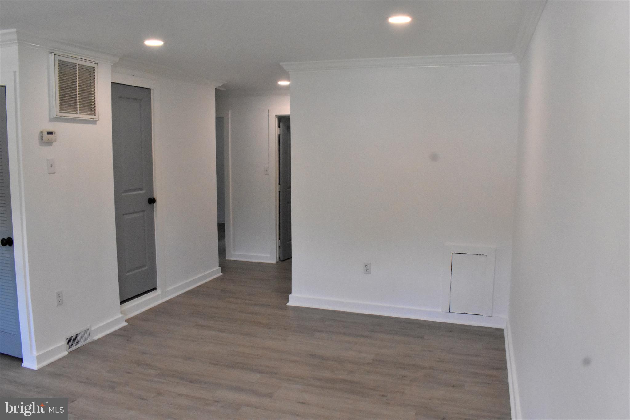 7858 Burnside Road Hyattsville, MD 20785 - Photo 16 of 36 Gallery Image 16