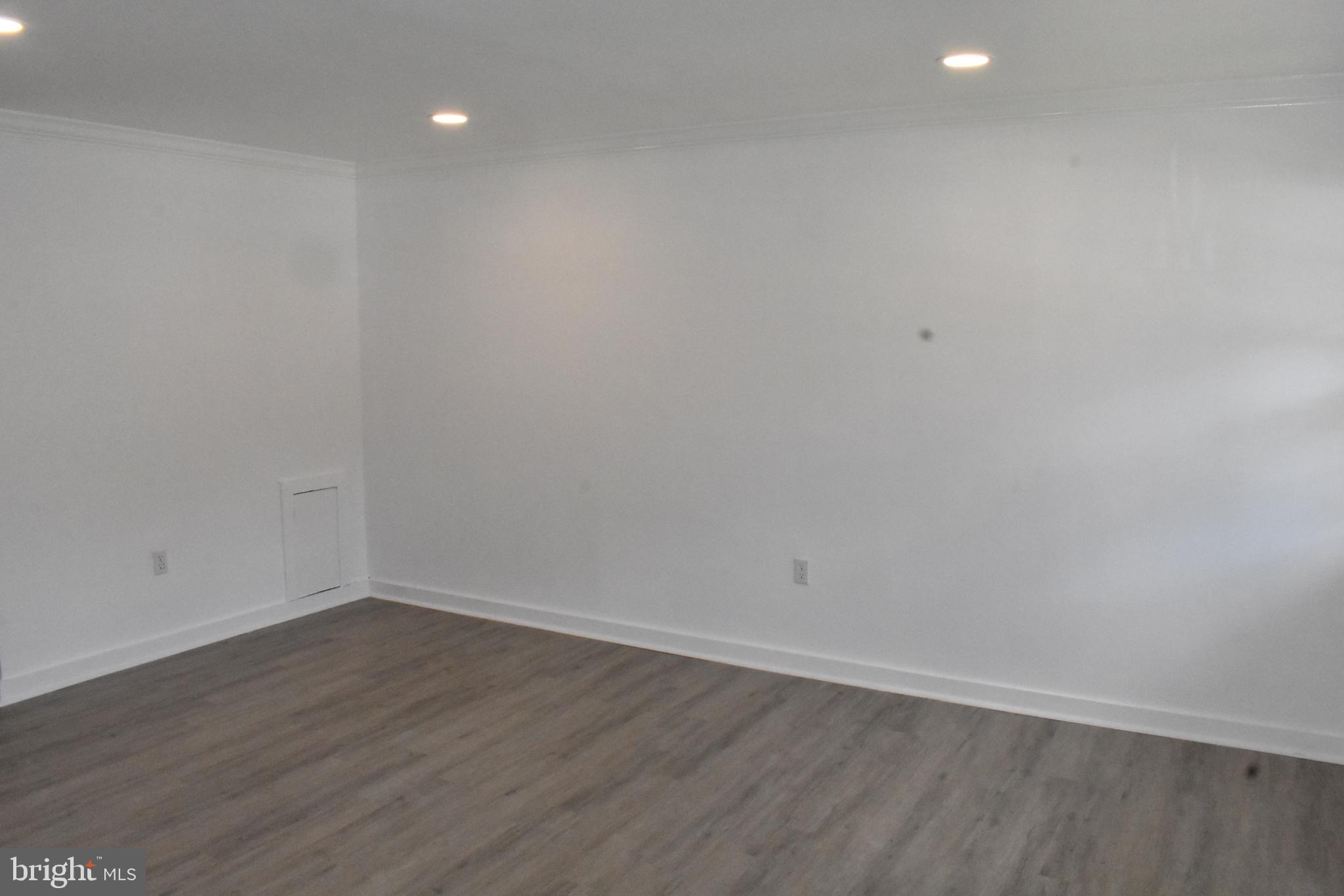 7858 Burnside Road Hyattsville, MD 20785 - Photo 17 of 36 Gallery Image 17