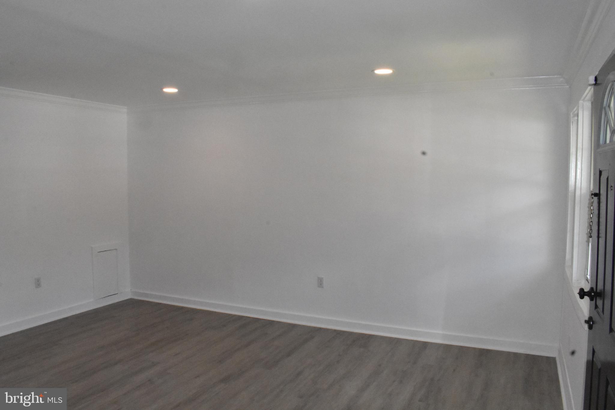 7858 Burnside Road Hyattsville, MD 20785 - Photo 18 of 36 Gallery Image 18
