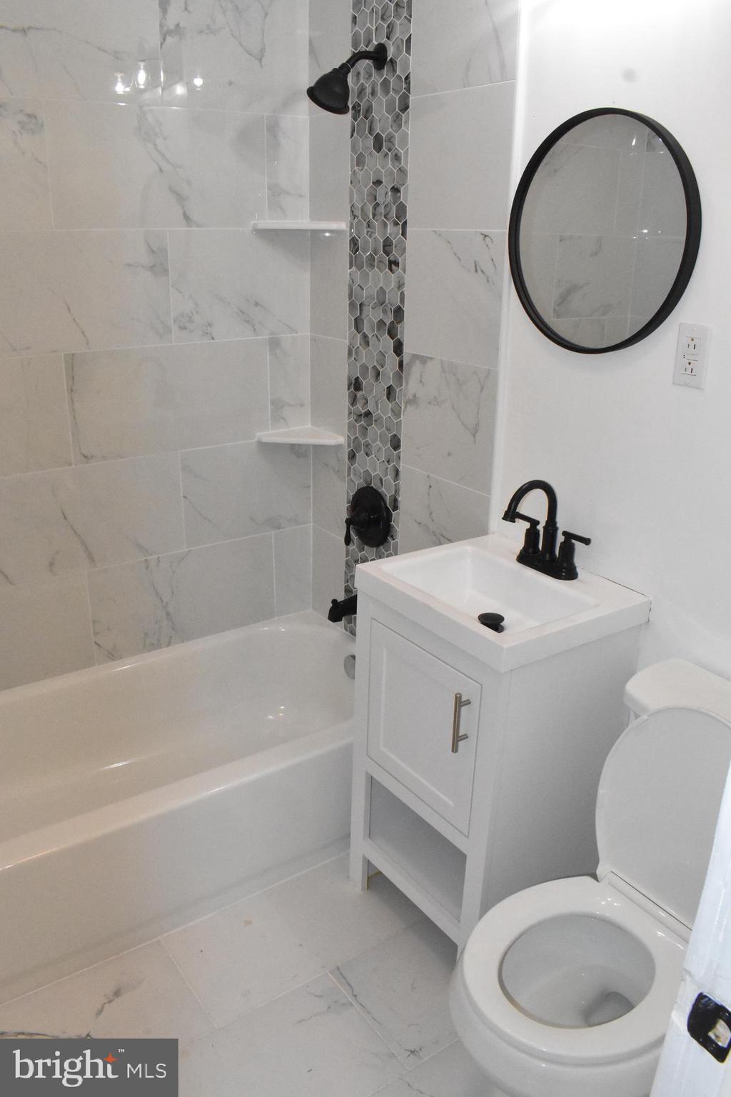 7858 Burnside Road Hyattsville, MD 20785 - Photo 20 of 36 Gallery Image 20