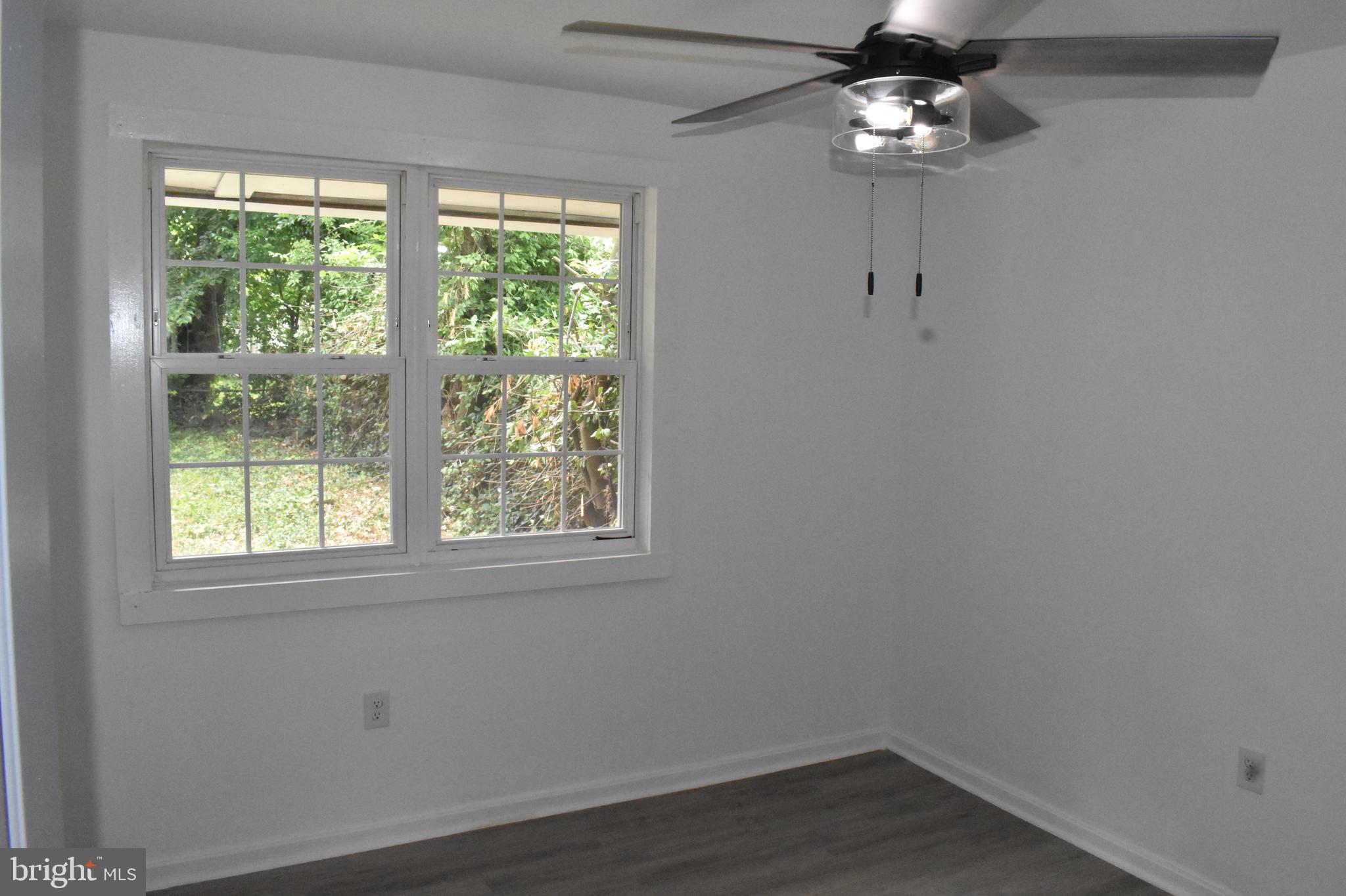 7858 Burnside Road Hyattsville, MD 20785 - Photo 22 of 36 Gallery Image 22