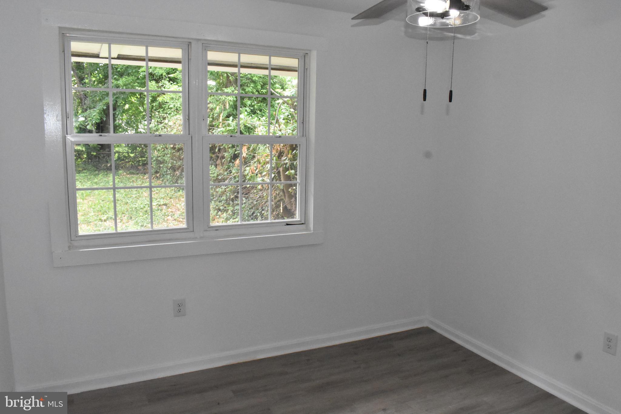 7858 Burnside Road Hyattsville, MD 20785 - Photo 23 of 36 Gallery Image 23
