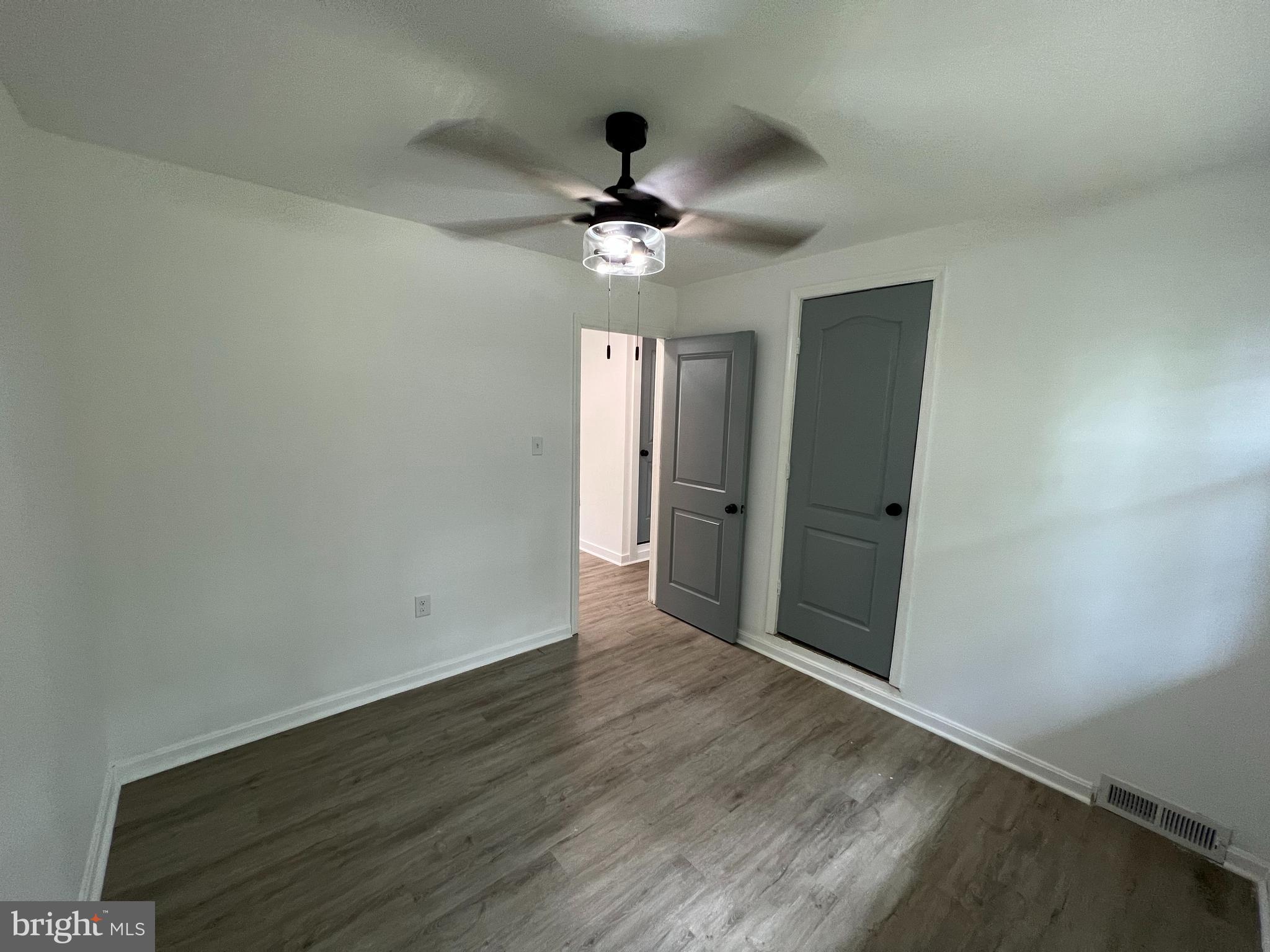 7858 Burnside Road Hyattsville, MD 20785 - Photo 25 of 36 Gallery Image 25