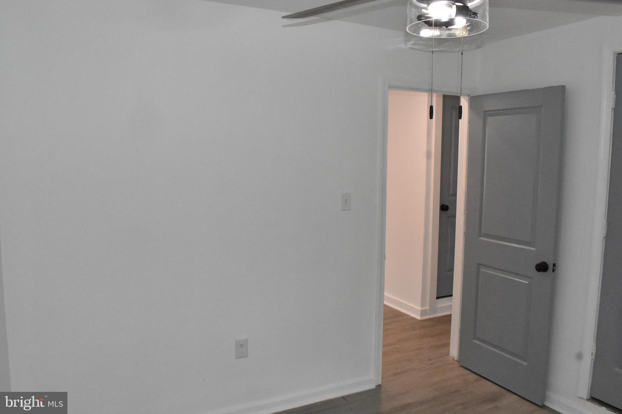 7858 Burnside Road Hyattsville, MD 20785 - Photo 26 of 36 Gallery Image 26