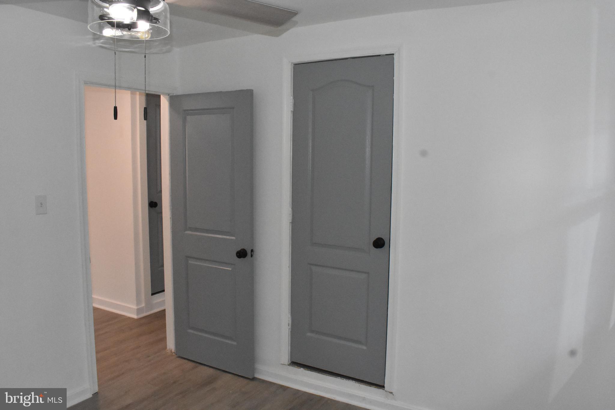 7858 Burnside Road Hyattsville, MD 20785 - Photo 27 of 36 Gallery Image 27