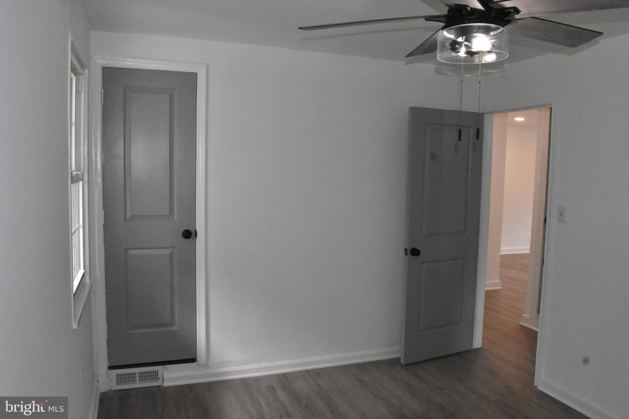 7858 Burnside Road Hyattsville, MD 20785 - Photo 28 of 36 Gallery Image 28