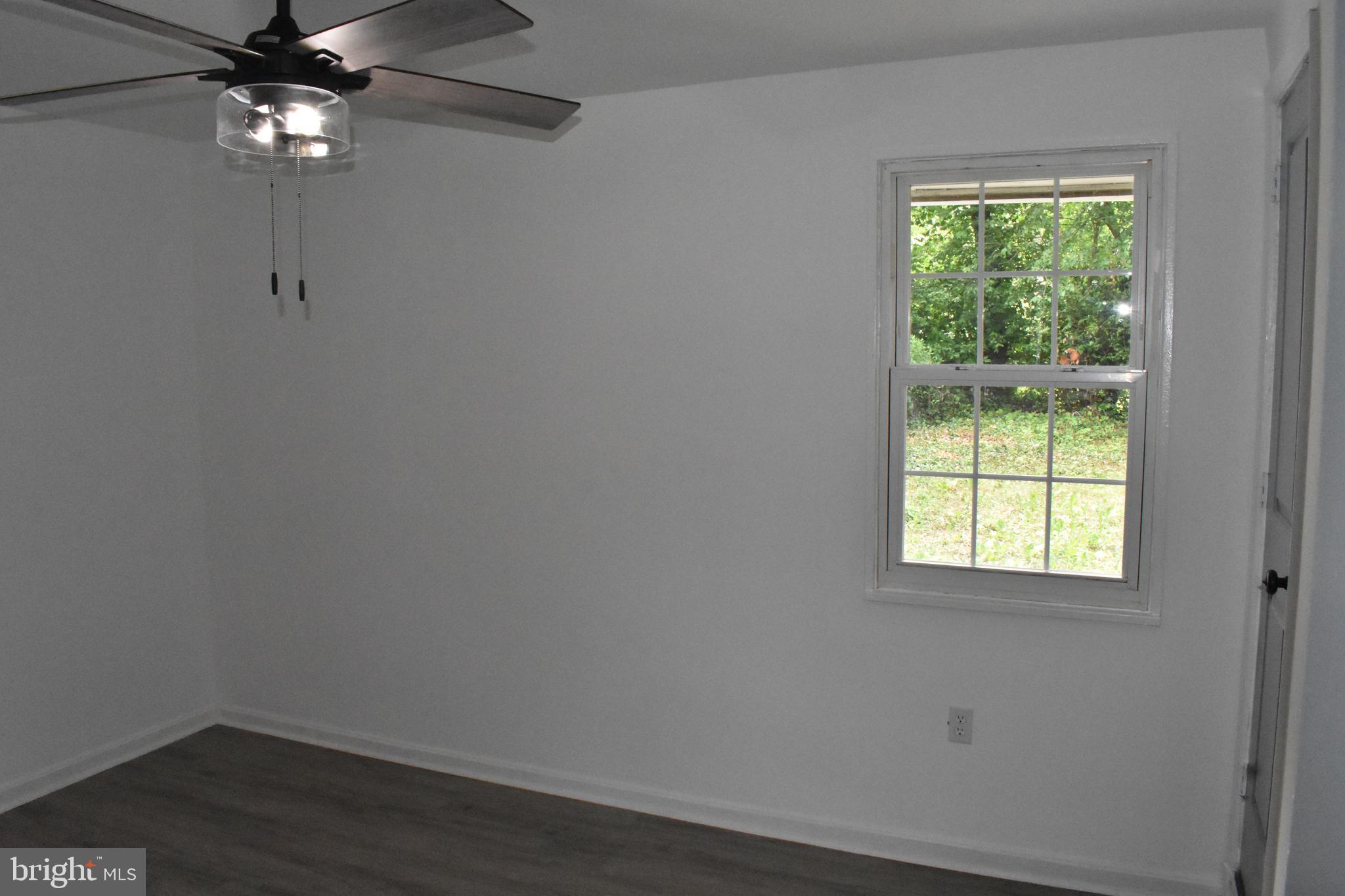 7858 Burnside Road Hyattsville, MD 20785 - Photo 29 of 36 Gallery Image 29